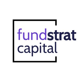 Fundstrat Capital LLC together with Tidal Global Financial announces the listing of The Fundstrat Granny Shots US Large Cap ETF, on NYSE, Arca, under the ticker GRNY