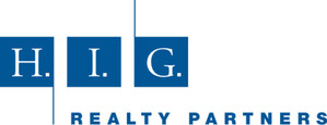 H.I.G. Realty Partners Sells Huntsville Industrial Investment