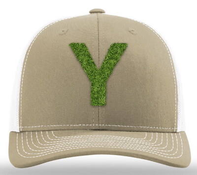 Get Your Yardify Pro Cap Today!