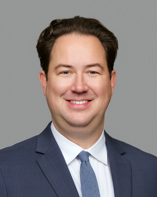 Shook, Hardy & Bacon adds Jay Schleppenbach to the Government Investigations and White Collar Practice as partner in Chicago. Schleppenbach brings more than two decades of experience both in private practice and government handling white collar matters, internal investigations and various areas of complex litigation.
