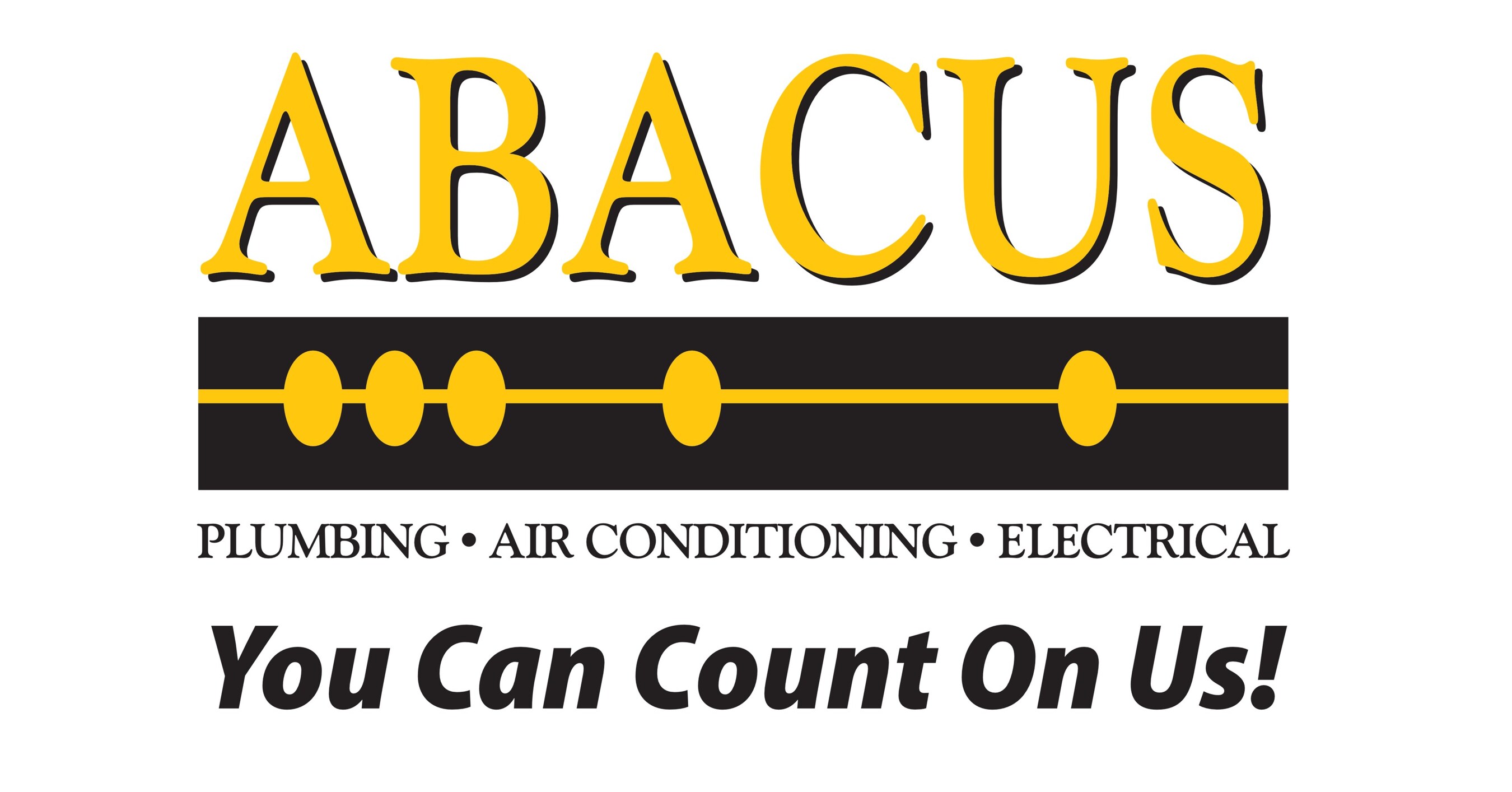 Abacus Plumbing, Air Conditioning & Electrical Honored with 2024 BBB Award for Excellence