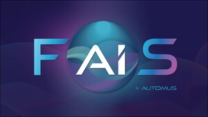 AUTOMUS CONSULTING FaiSclose LAUNCH!