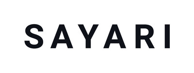 Sayari