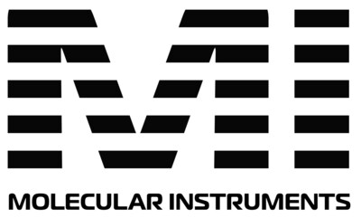 Molecular Instruments Logo