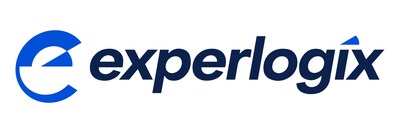 Experlogix Logo