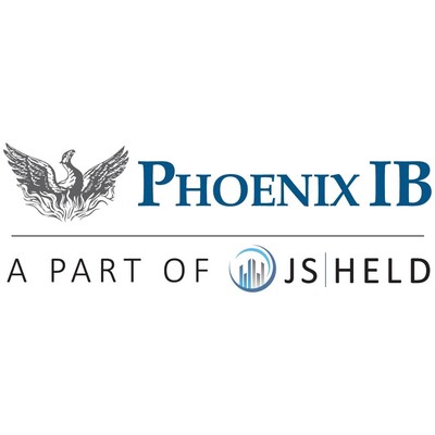 Phoenix IB Advises Spray Products in Successful  Million Refinancing