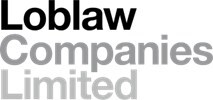 Loblaw Companies Limited (CNW Group/Loblaw Companies Limited)