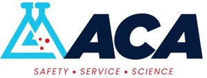 American Cargo Assurance, LLC (ACA) Acquires Dixie Services