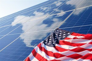 Enstall US Businesses: IronRidge, EcoFasten and PanelClaw Provide Pathways via Domestic Content to Maximize Investment in Clean Energy under the IRA