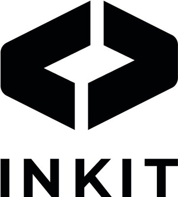 Inkit