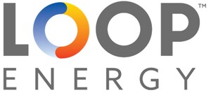 Loop Energy Announces Completion of Sale to Teralta