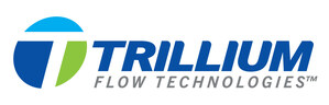 Trillium Flow Technologies Announces Appointment of Doug Kitani as CEO