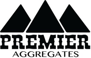 Premier Aggregates and Ada Sand &amp; Gravel Announce Strategic Merger