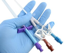 Patent Granted for Dymax's HLC™ Technology