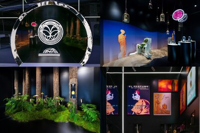 Unable to view the image, Please provide a valid URL.