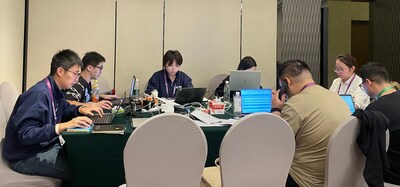 Unable to view the image, Please provide a valid URL.