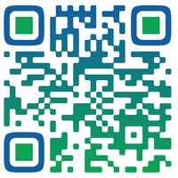 Scan this QR code to view 2024 GBA battery passport pilot results