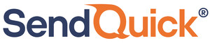 SendQuick Joins FIDO Alliance, Strengthening Commitment to Advanced Multi-Factor Authentication