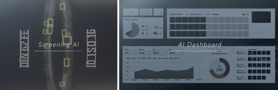 Unable to view the image, Please provide a valid URL.