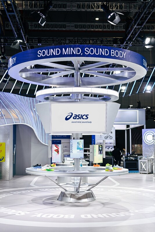 Unable to view the image, Please provide a valid URL.