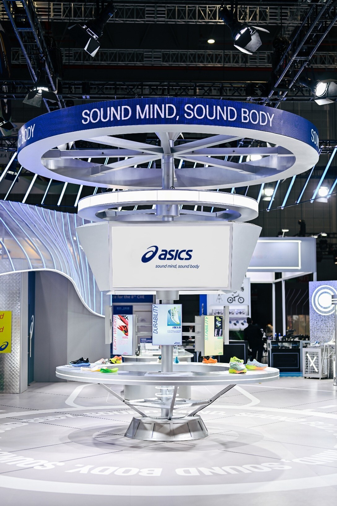 Unable to view the image, Please provide a valid URL.