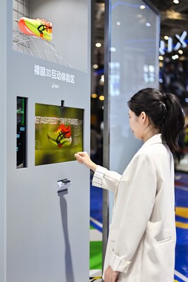 Unable to view the image, Please provide a valid URL.