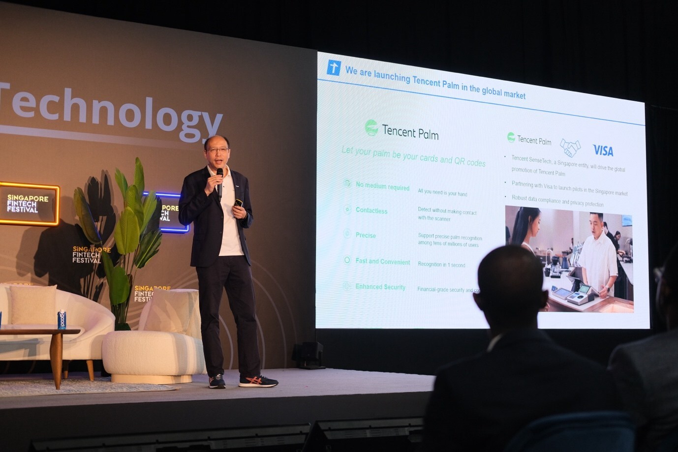 Unable to view the image, Please provide a valid URL.