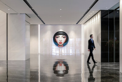 Unable to view the image, Please provide a valid URL.