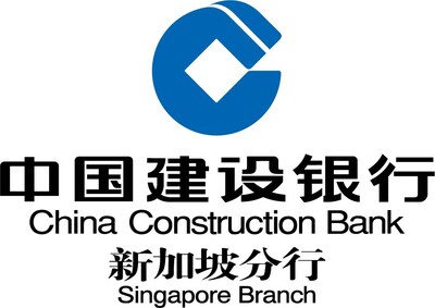 China Construction Bank (Singapore Branch)