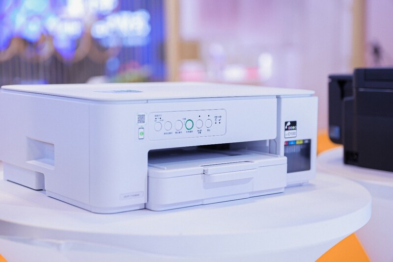 Unable to view the image, Please provide a valid URL.