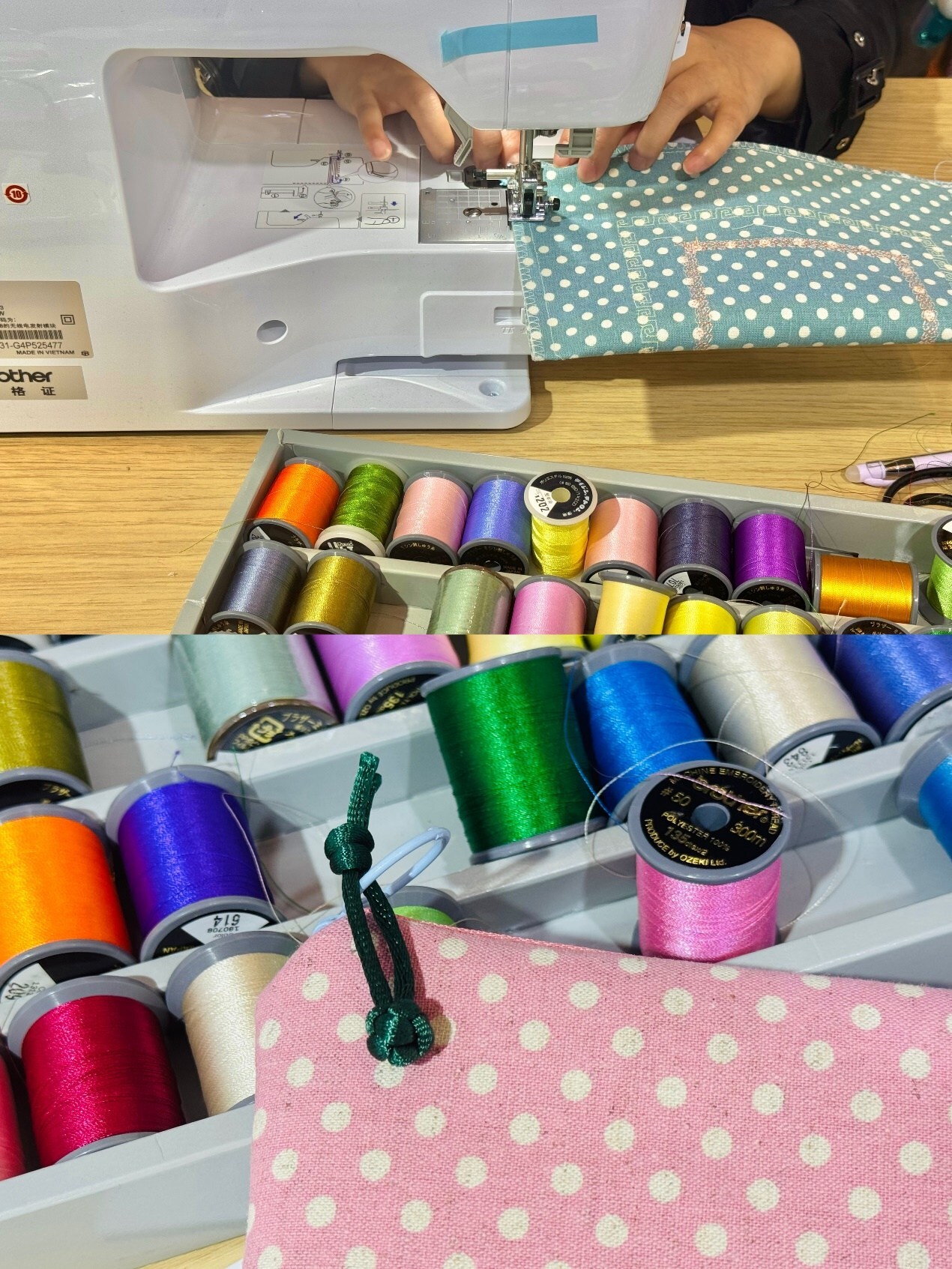 Unable to view the image, Please provide a valid URL.