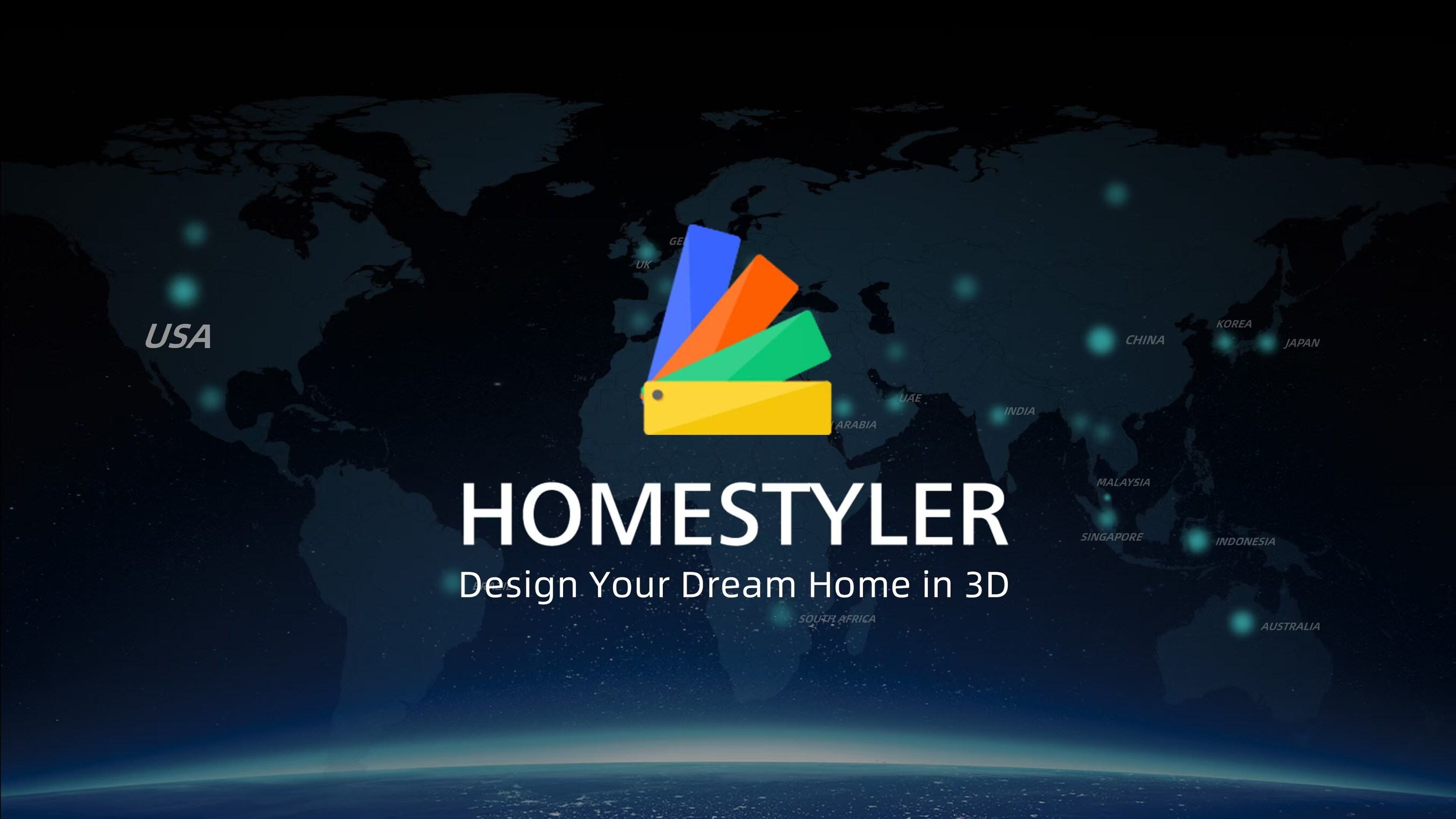 Homestyler dévoile ses outils révolutionnaires de conception 3D en nuage et son programme mondial de partenariat au High Point Market