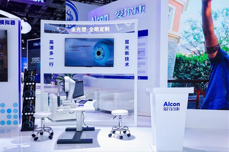 Unable to view the image, Please provide a valid URL.