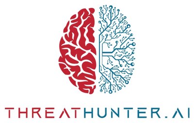 <div>ThreatHunter.ai Catapults into the Top 50 of the MSSP Alert's 2024 Top 250 MSSP List</div>