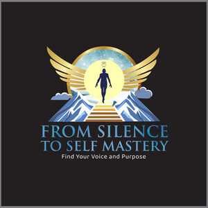 From Silence to Self-Mastery Summit Led by Life Coach Daniel Rosenstein and 27 Other Empowering Voices to Guide Audiences Toward Purpose and Confidence