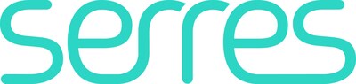 Serres Oy Logo