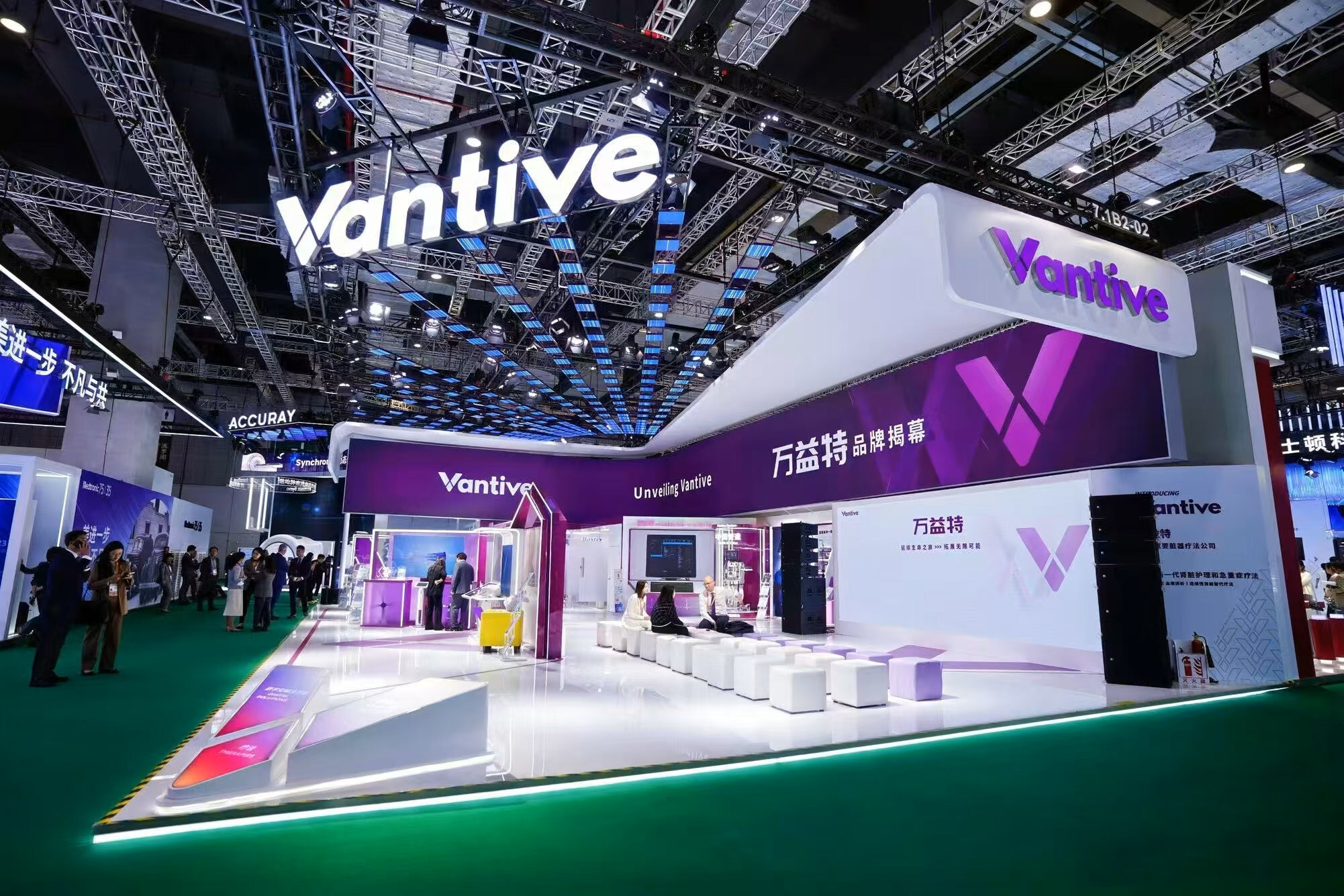 Unable to view the image, Please provide a valid URL.