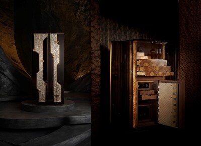 Unable to view the image, Please provide a valid URL.