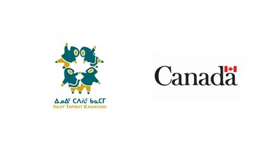 /R E P R I S E -- AVIS AUX MÉDIAS - Le Canada et l'Inuit Tapiriit Kanatami prononceront le discours d'ouverture lors de la réunion du Comité de partenariat entre les Inuit et la Couronne/