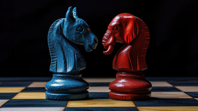 Crowe shares what a Trump administration could mean for taxpayers and the Tax Cuts and Jobs Act
