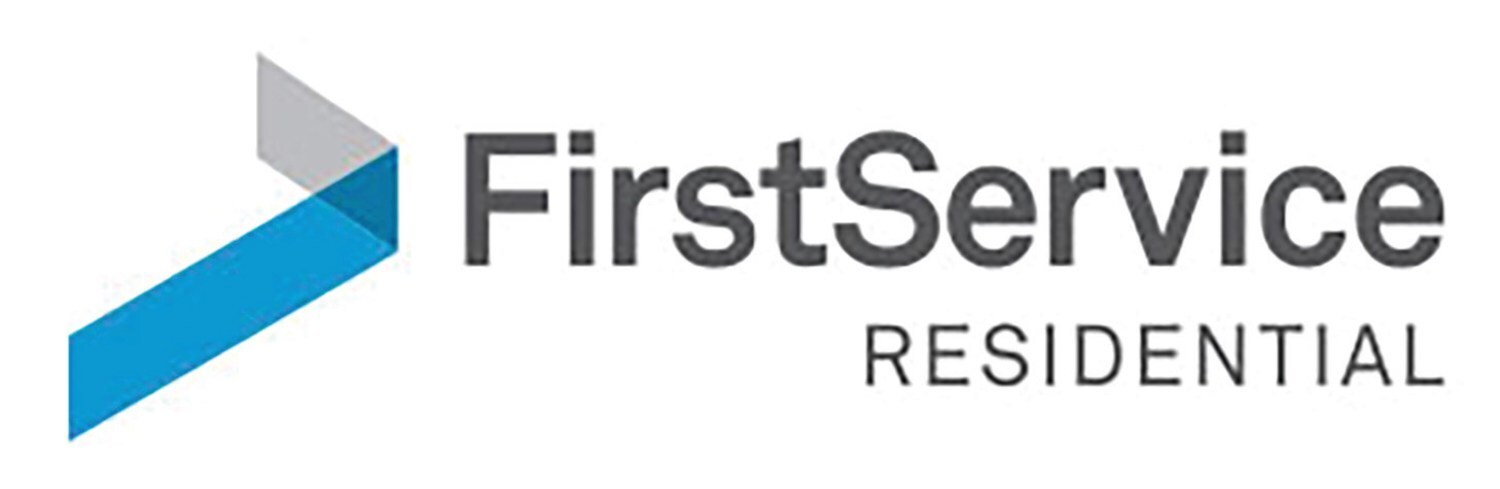 FirstService Residential Ranked New York's Top Property Management Company by The Real Deal