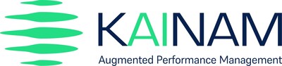 Kainam, Inc. Unveils SENNA: A Revolutionary Augmented Performance Management Platform