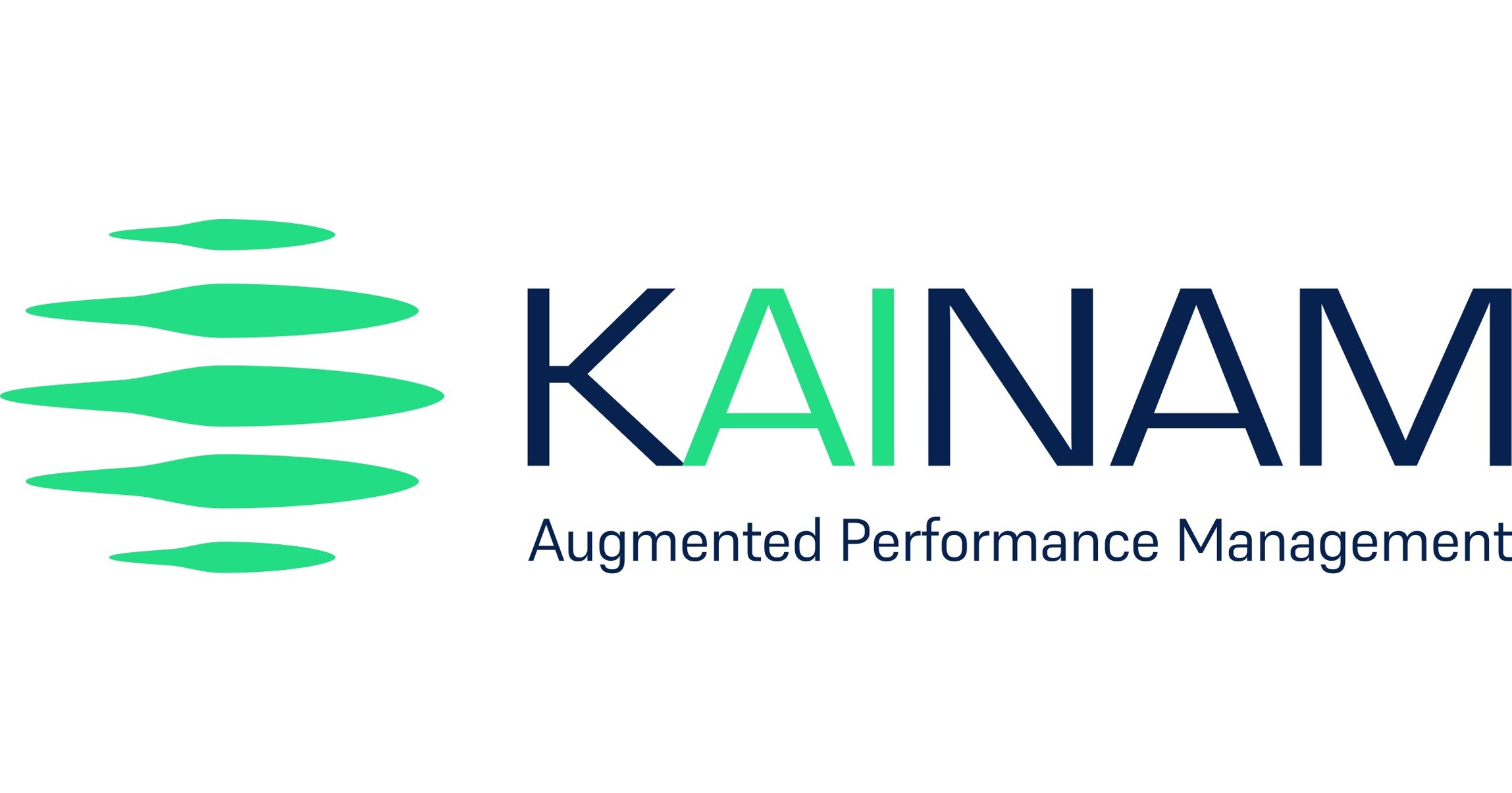 Kainam Unveils Mirador: An AI-Powered Application Builder Turning Industry Expertise Into Scalable Business Applications