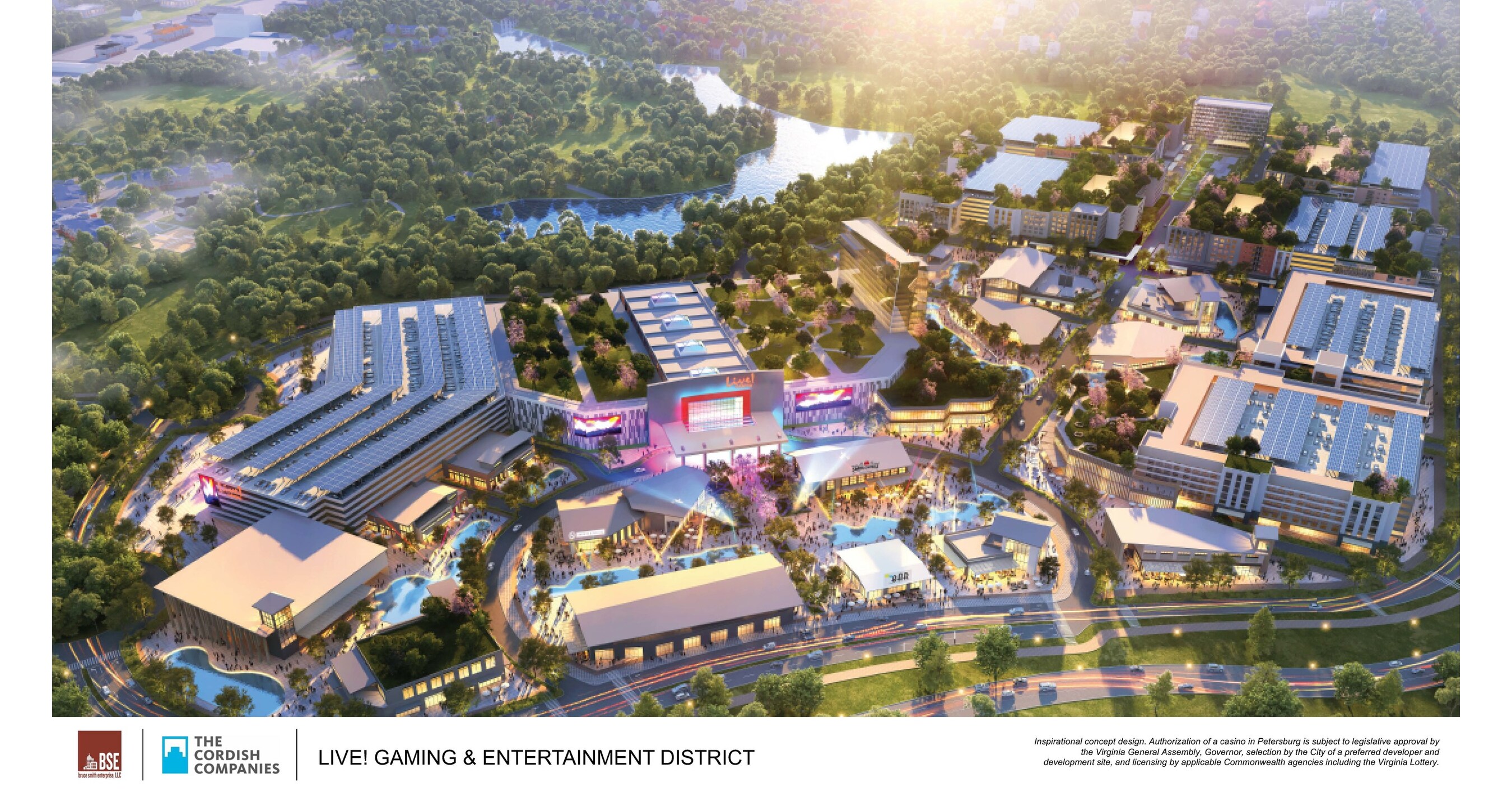 Petersburg Shirt Virginia Tshirt City Retro Gift Idea Tourist Tee Petersburg  Virginia Gift VA Petersburg Souvenir Shirt - Etsy, image size:2699x1414