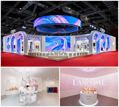 Unable to view the image, Please provide a valid URL.