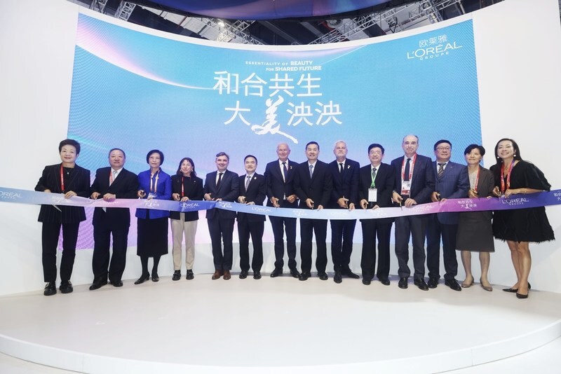 Unable to view the image, Please provide a valid URL.