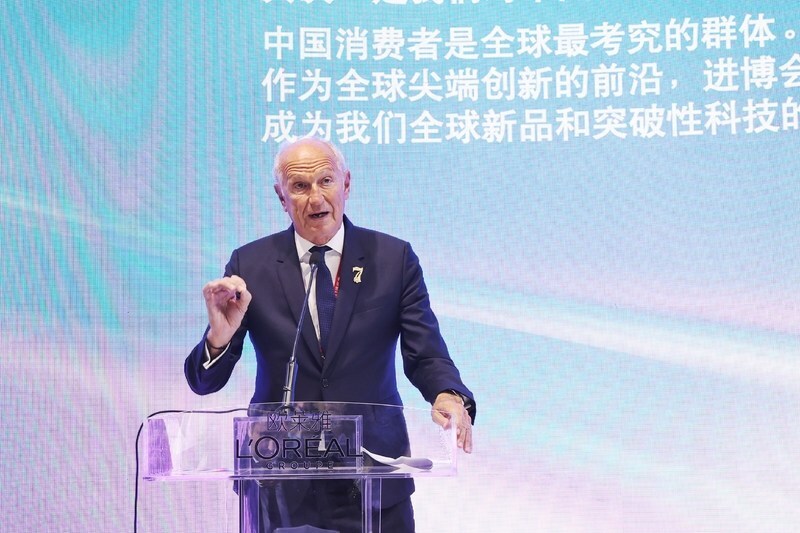 Unable to view the image, Please provide a valid URL.