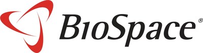 BioSpace is the hub for life science news and jobs. We provide essential insights, opportunities and tools to connect innovative organizations and talented professionals who advance health and quality of life across the globe.