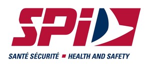 SPI Health and Safety Acquires SSTenligne