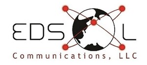 Edsol Communications Celebrates 14 Years of Service Excellence